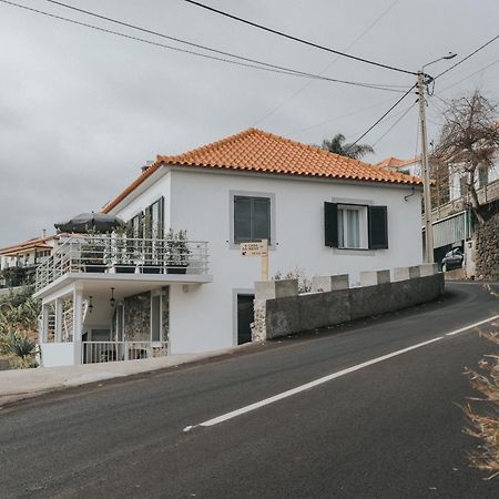 A Casa Da Irene Villa ริเบรา บราวา ภายนอก รูปภาพ