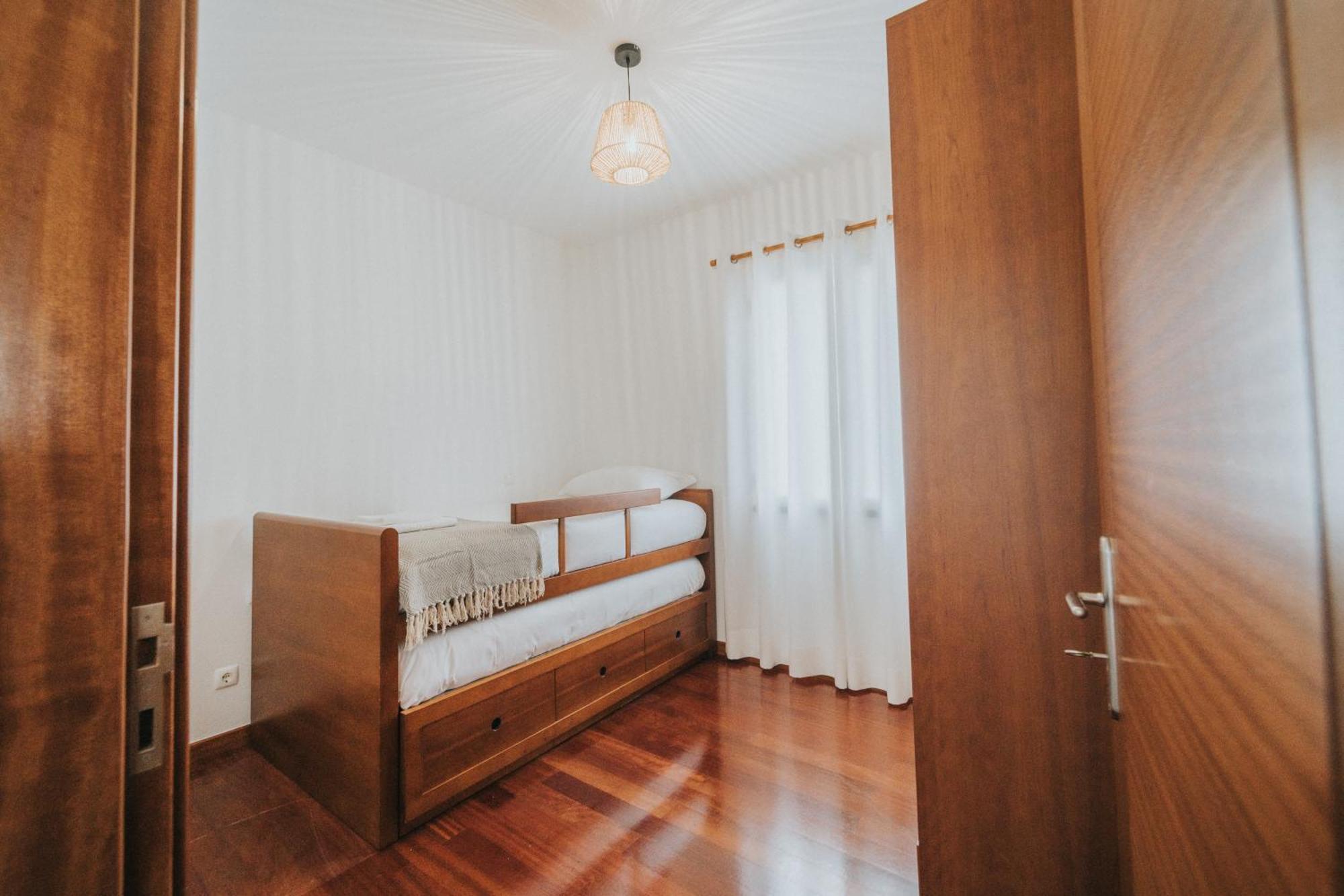 A Casa Da Irene Villa ริเบรา บราวา ภายนอก รูปภาพ